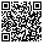 QR Code for Blue Front Cafe in Amarillo, TX 79101