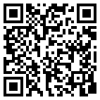QR Code for Boling Cafe in BOLING, TX 77420