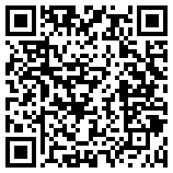 QR Code for Bookkeeping Results in Houston, TX 77082