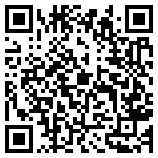 QR Code for Boral Material Technologies in Georgetown, TX 78628