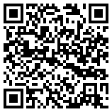 QR Code for Borowski Cosmetic Dentistry in Dallas, TX 75252