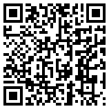 QR Code for Brad's Muffler Shop in Alvin, TX 77511