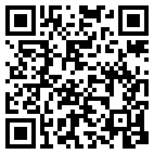 QR Code for Bradco in San Antonio, TX 78202