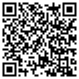 QR Code for Bronco Construction in Houston, TX 77088