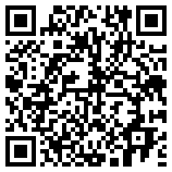 QR Code for Brooks Diversified Systems in Cedar Hill, TX 75106