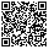 QR Code for Brookshire's Food & Pharmacy - Bakery in Mount Vernon, TX 75457