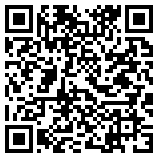 QR Code for Buda Economic Development in Buda, TX 78610