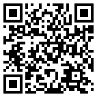 QR Code for Buffalo Run in Princeton, TX 75407
