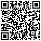 QR Code for Bug Master in Cameron, TX 76520