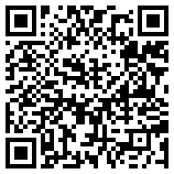 QR Code for Bulkley & Associates in Brashear, TX 75420