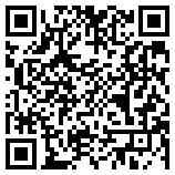 QR Code for Burdick Jeff in Beaumont, TX 77702