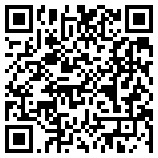QR Code for Burger King in Pearland, TX 77584