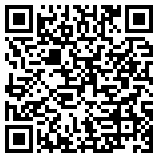 QR Code for Burger King in Tyler, TX 75701