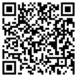 QR Code for Burger King in Houston, TX 77034