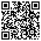 QR Code for Burris Windows in Carrollton, TX 75006