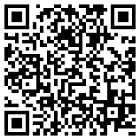 QR Code for Burton Star Properties in Emory, TX 75440