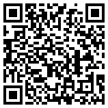 QR Code for Butler Consortium in Tomball, TX 77375