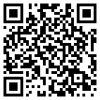 QR Code for Butler Vfd in Oakwood, TX 75855