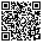 QR Code for C & L Safety in Georgetown, TX 78628