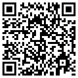 QR Code for C N Z Express Plumbing in Willis, TX 77378