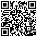 QR Code for Plate Chiropractic in Allen, TX 75002