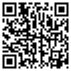 QR Code for Barron's in Longview, TX 75605