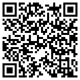 QR Code for Red Onion Cafe in Houston, TX 77092
