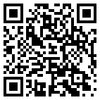 QR Code for Calico Cat in Naples, TX 75568