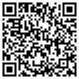 QR Code for Callaways Automotive in Richland Hills, TX 76180
