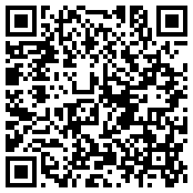 QR Code for Calvetti & Associates Professional Engineers in San Antonio, TX 78217