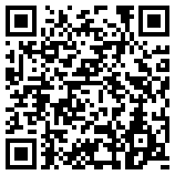 QR Code for Camino Del Sol in Denton, TX 76205