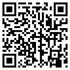 QR Code for Campbell Ffa in Campbell, TX 75422