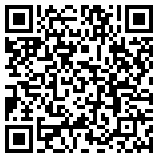 QR Code for Capin Crouse in Grapevine, TX 76051