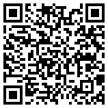 QR Code for Capistran Tortillas & Bar B Que in Harlingen, TX 78550