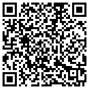 QR Code for Capitol Aggregate Trans Pecos Materials in Pecos, TX 79772