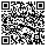 QR Code for Caprock Metal Works in Lubbock, TX 79404