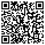 QR Code for Captiva Hair Salon & Spa in Denton, TX 76210