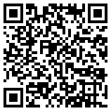 QR Code for Cardenas & Elizondo in El Paso, TX 79912