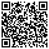 QR Code for Carousel Pediatrics in Round Rock, TX 78664