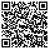 QR Code for Carquest Auto Parts in Corpus Christi, TX 78408