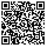 QR Code for Cc Copier Service in Borger, TX 79007