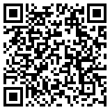 QR Code for Ccbcc Operations in Abilene, TX 79601