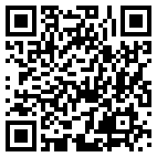 QR Code for United States Government - Bankruptcy Administration in Austin, TX 78759