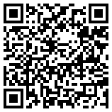 QR Code for Center Point Vapes in Dallas, TX 75234