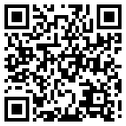 QR Code for Centers EE in Paige, TX 78659