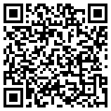 QR Code for Centex Homes in Austin, TX 78754
