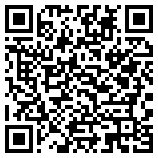 QR Code for Central Psychological Services in Dallas, TX 75206