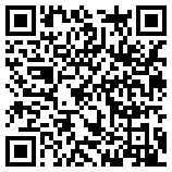 QR Code for Centre Court Tennis in Spring, TX 77381
