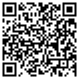 QR Code for Centurylink in Pettus, TX 78146