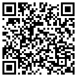 QR Code for Cetctest Passlow in Fort Worth, TX 76244